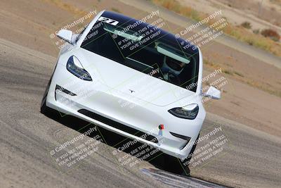 media/Sep-17-2022-Speed Ventures (Sat) [[da673e2131]]/Tesla Corsa A/Cotton Corners/